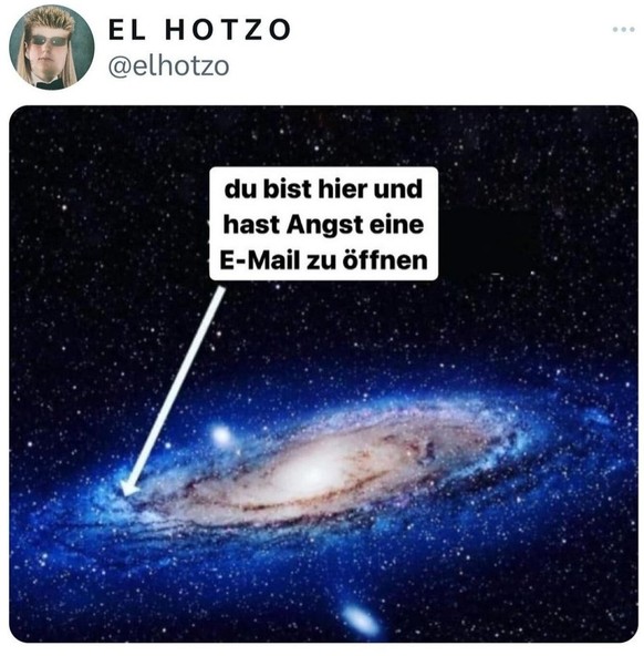 Picdump 57 – ein Leben ohne Memes wäre ein Irrtum\n.