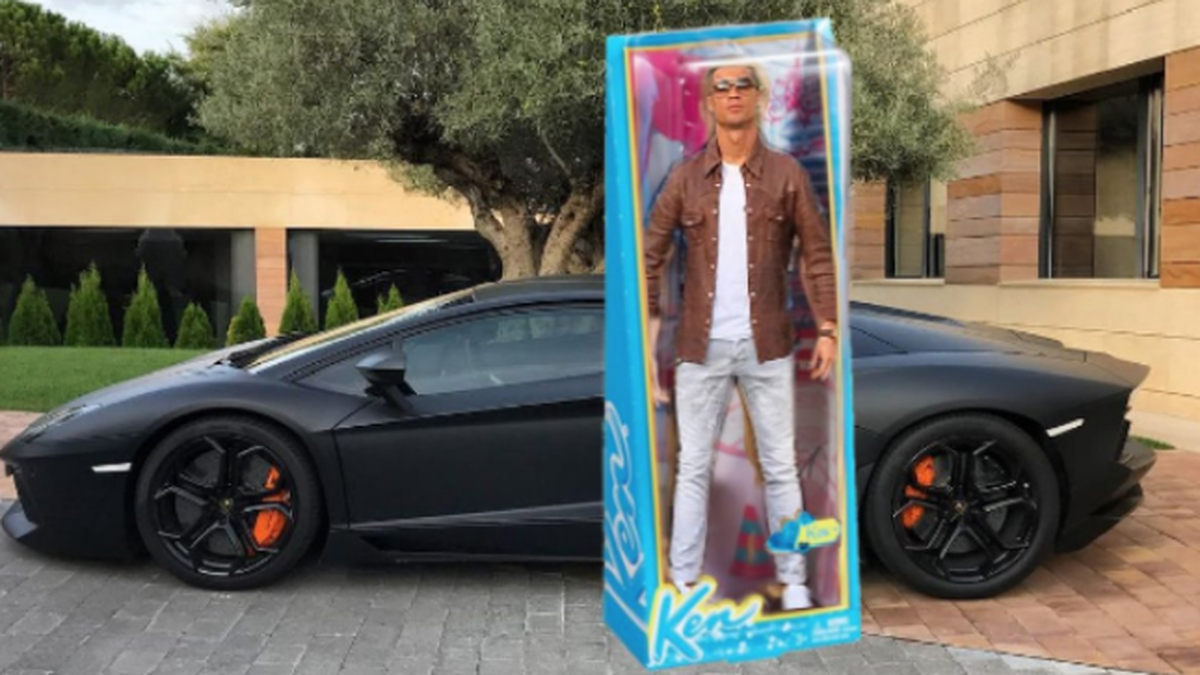 barbie-freut-sich-cristiano-ronaldo-ist-ihr-neuer-ken
