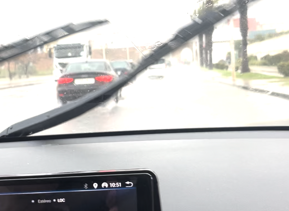 Afrika-Cup 2025 Marokko