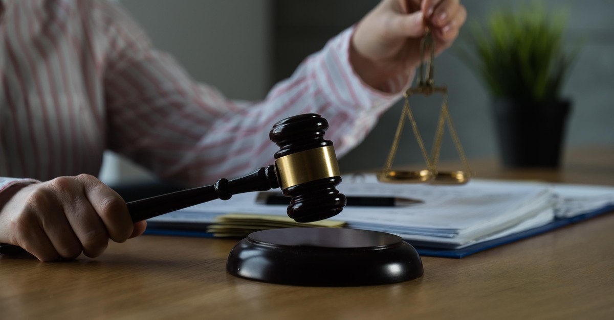 Schweizer-in-Neuseeland-nach-t-dlichem-Unfall-verurteilt