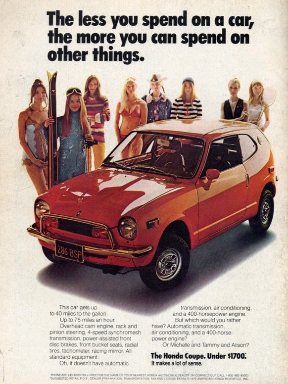 honda werbung retro vintage https://www.pinterest.ch/pin/493988652863365751/?lp=true