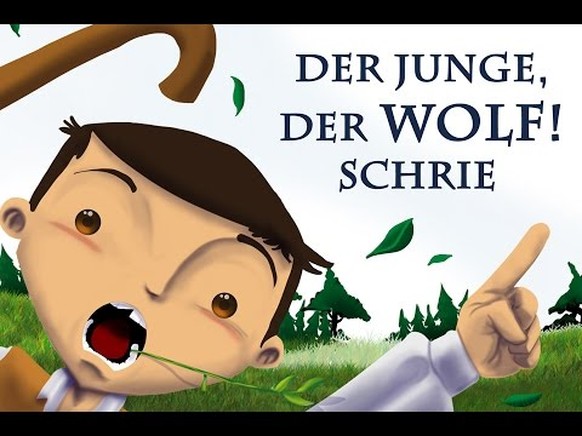 Arno Del Curto schrie immer: Playouts! Jetzt kommt ihm womöglich niemand zur Hilfe.
