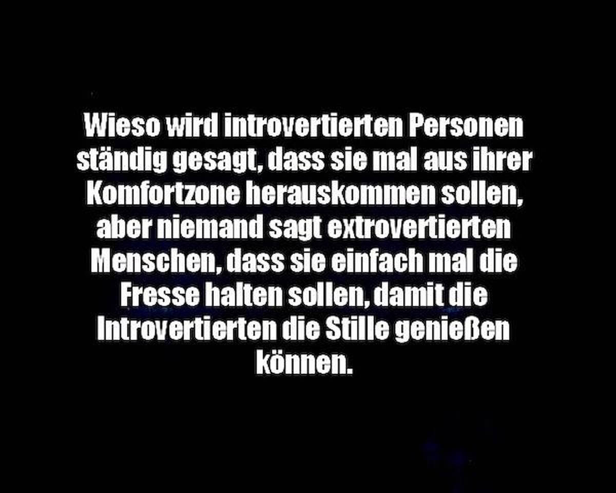 Es hГ¶rt einfach nicht auf ... рџ¤·вЂЌв™ЂпёЏ PICDUMP!\nKonkret?

Konkret!