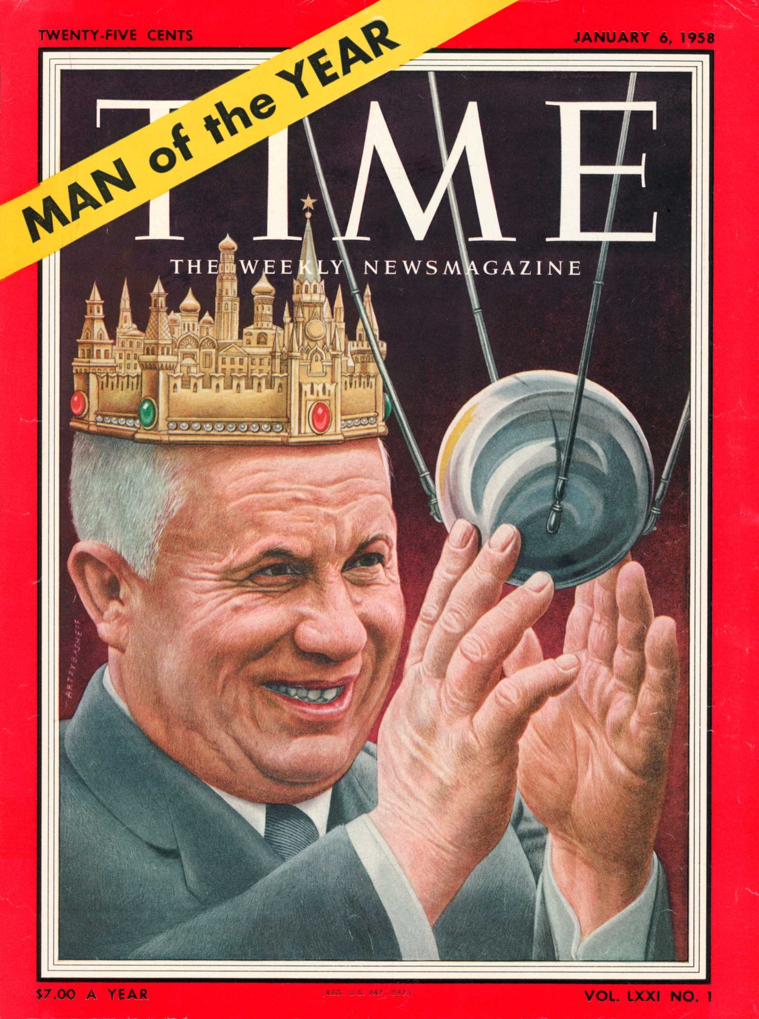 TIME MAGAZINE JANUARY 31 2022 FEBRUARY 2022 JOE BIDEN YEAR ONE Double