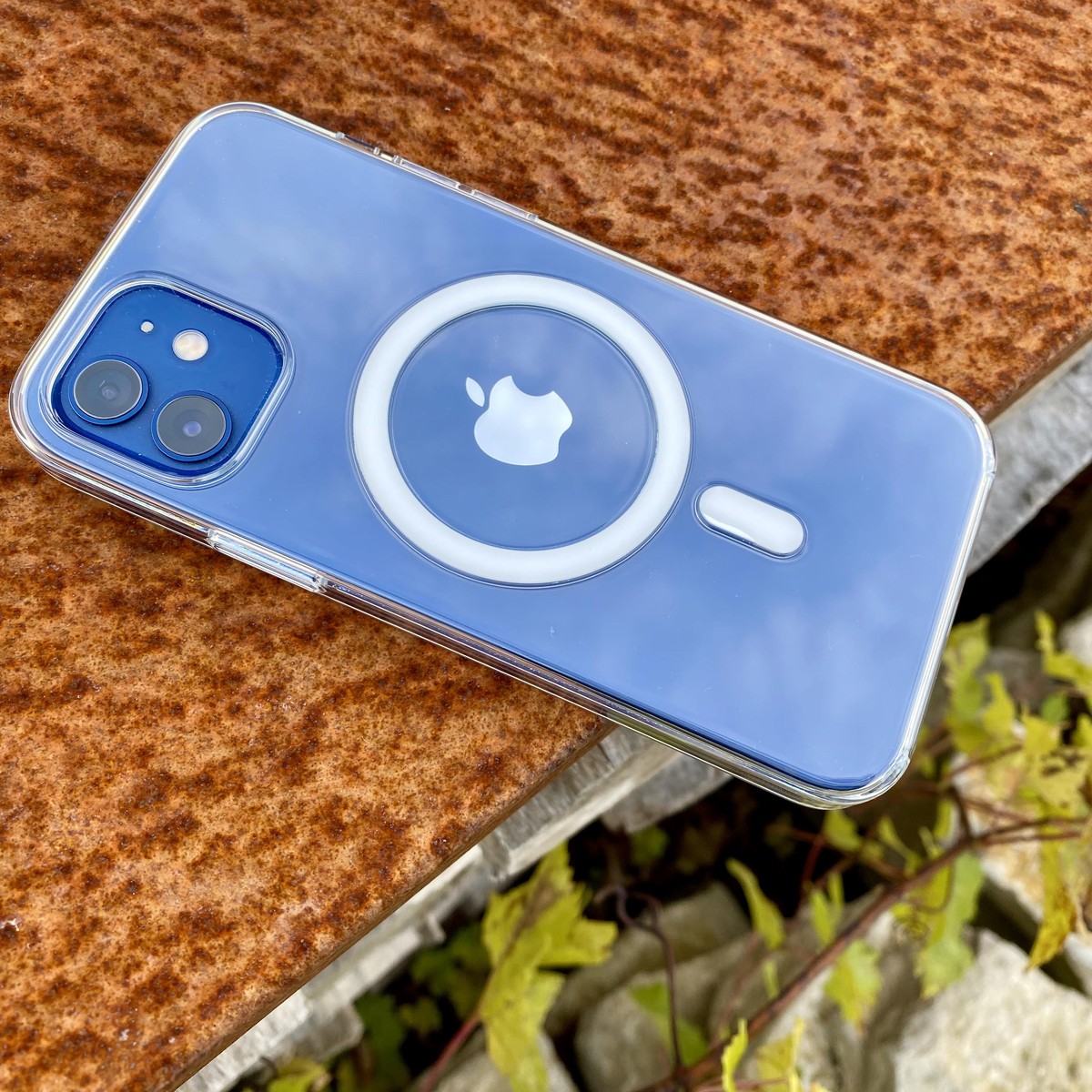 iPhone 12 und 12 Pro im Test: Was die neuen Apple-Telefone können - DER  SPIEGEL