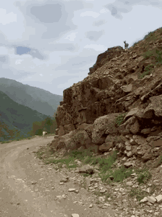 Animiertes GIF