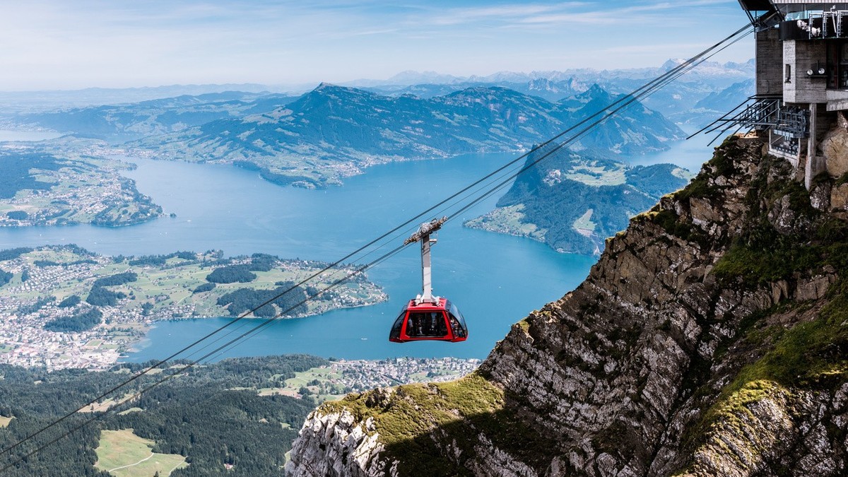 So-viele-Touristen-wie-noch-nie-auf-dem-Pilatus