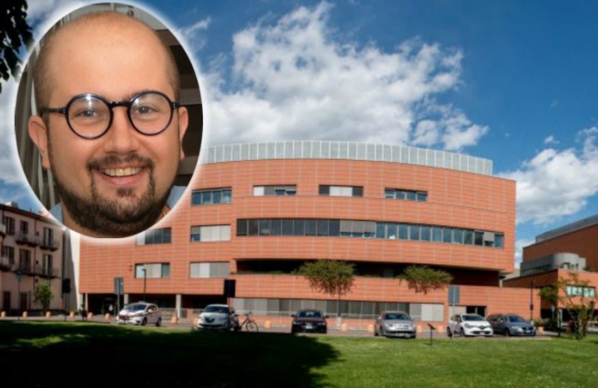 «Hören wir auf zu sagen, es sei eine Grippe!»: Arzt schildert Situation in Bergamo  
