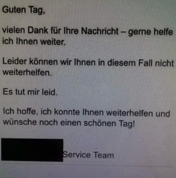 Die lustigsten Fails der Woche