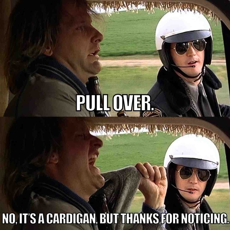 cardigan meme

https://digitalmomblog.b-cdn.net/wp-content/uploads/2024/09/cardigan-meme-dumb-and-dumber.jpg