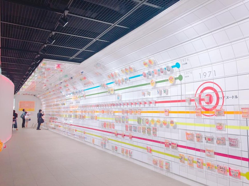 Instant Ramen Museum
https://www.facebook.com/photo.php?fbid=1683211841696695&amp;set=pcb.1683181245033088&amp;type=3&amp;theater