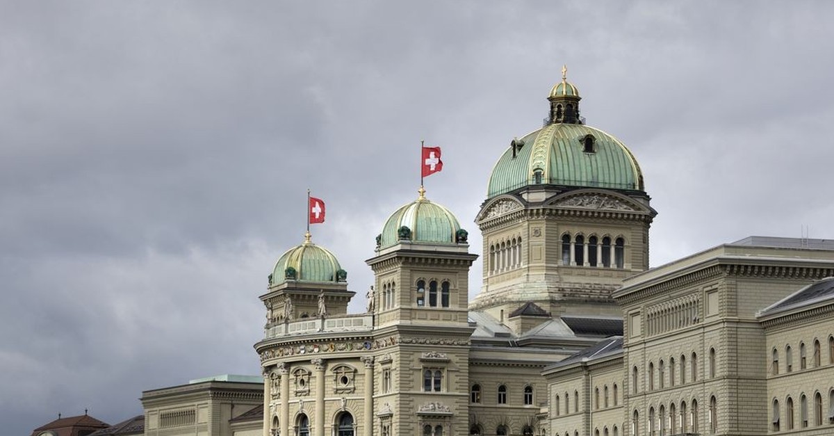 zustimmung-f-r-service-citoyen-initiative-und-initiative-f-r-eine-zukunft-sinkt-weiter