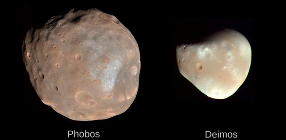 Als Ob Man Selber Dort Ware So Nah Hast Du Den Pluto Noch Nie Gesehen Watson