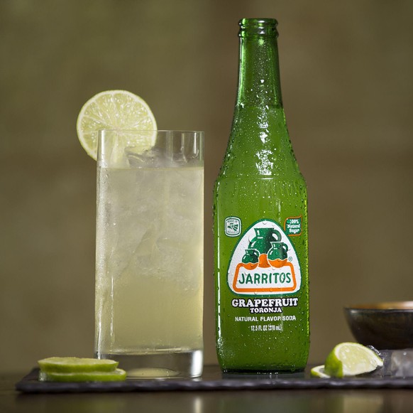 paloma cocktail drink trinken alkohol mexiko tequila jarritos grapefruit https://i.pinimg.com/originals/f6/58/9d/f6589dd6f9293db6ab0443cc11fc6c54.jpg