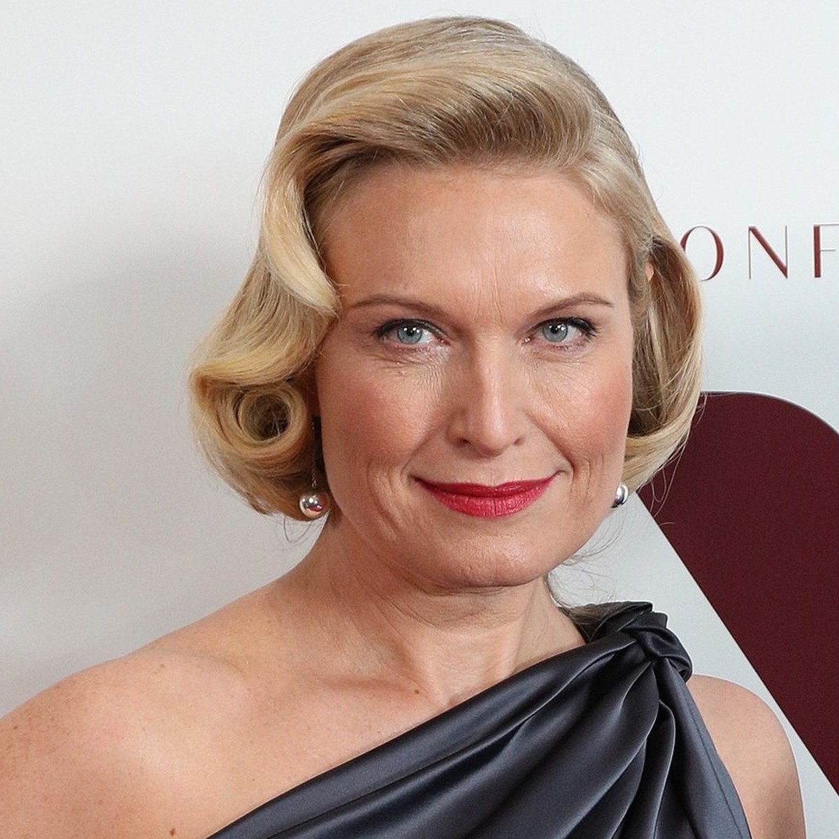Tosca Musk