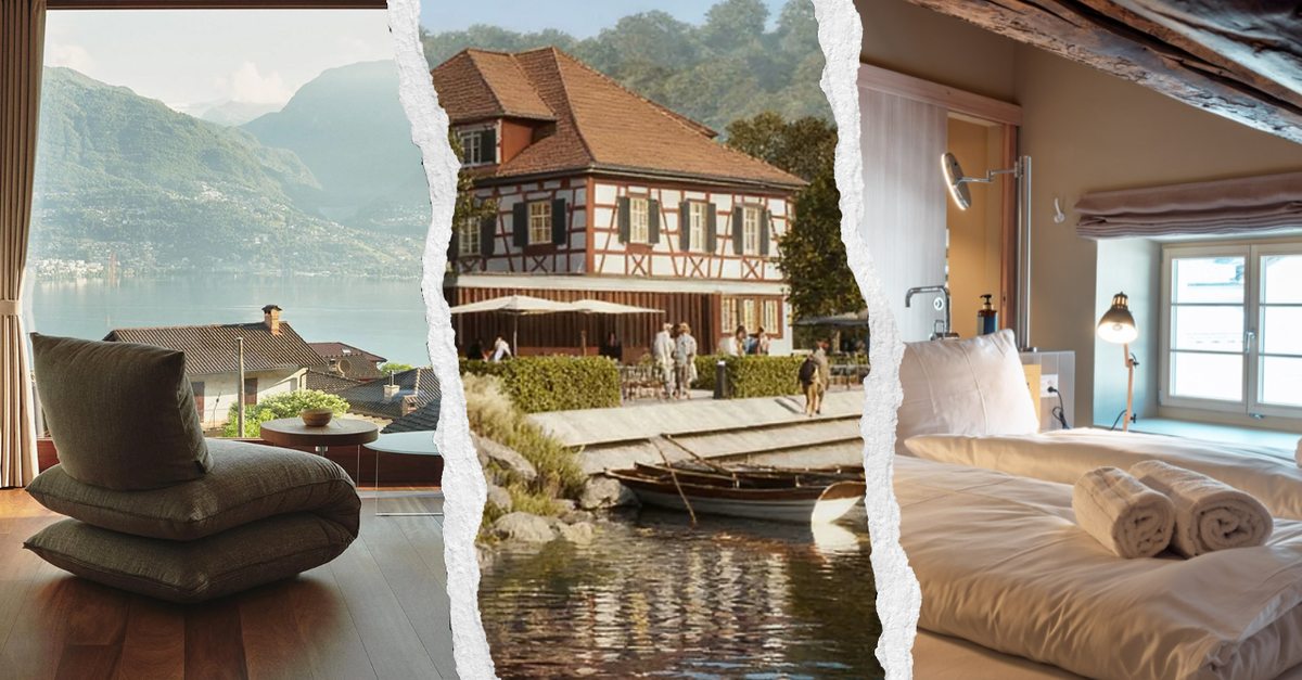 Diese-20-meist-neuen-Hotels-solltest-du-2026-mal-ausprobieren