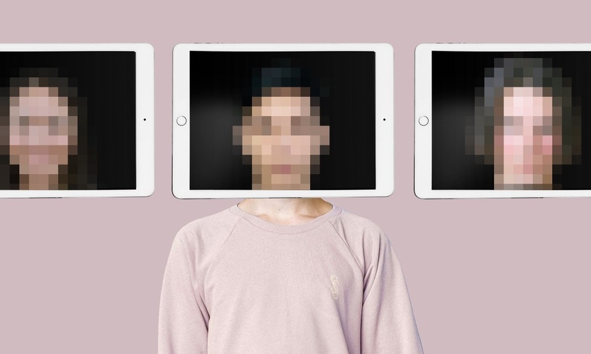 Un entrepreneur romand a vu son identité usurpée par la technologie deepfake.