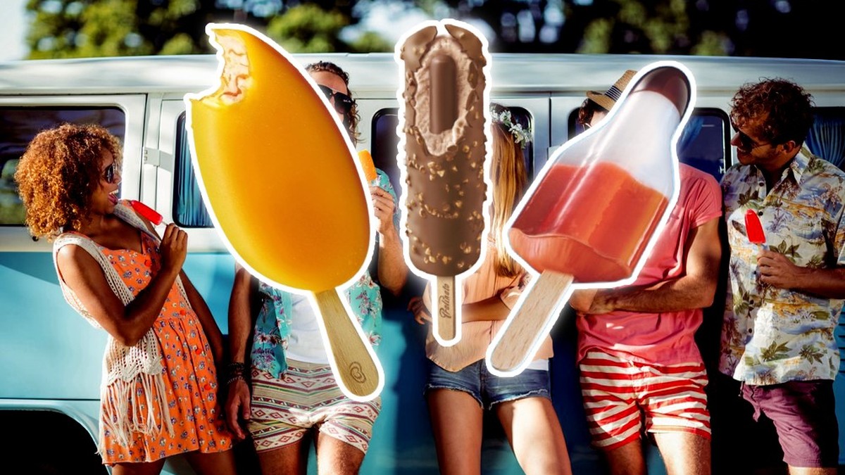 Welches-St-ngeli-Glace-bist-du-Finde-es-im-Psychotest-heraus-