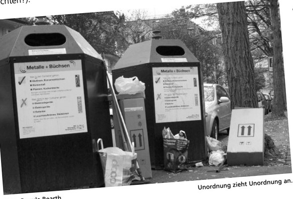sammelstelle glas recycling zürich https://www.zh.ch/content/dam/zhweb/bilder-dokumente/themen/umwelt-tiere/abfall-rohstoffe/abfallwirtschaft/informationen-f%C3%BCr-gemeinden/abfall_sammelstellen_bros ...