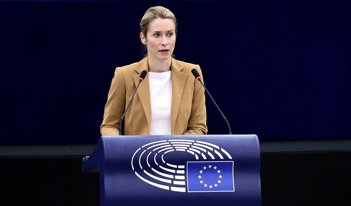 L'UE propose des sanctions inédites contre Israël
