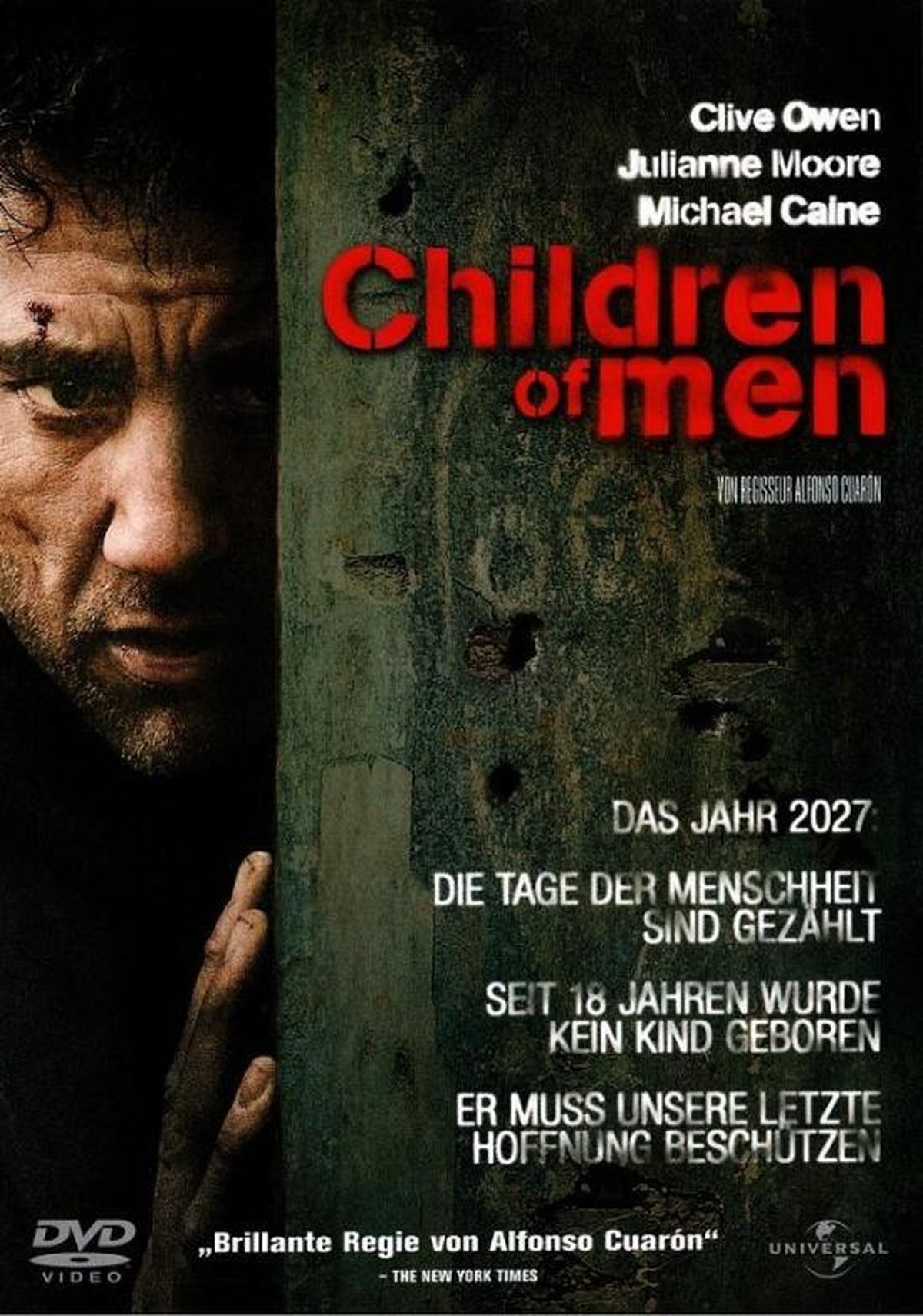 Children of Men