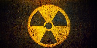 Unabhängiger Experte zu Atommüll-Tiefenlager: «Das bietet keinen dauerhaften Schutz»