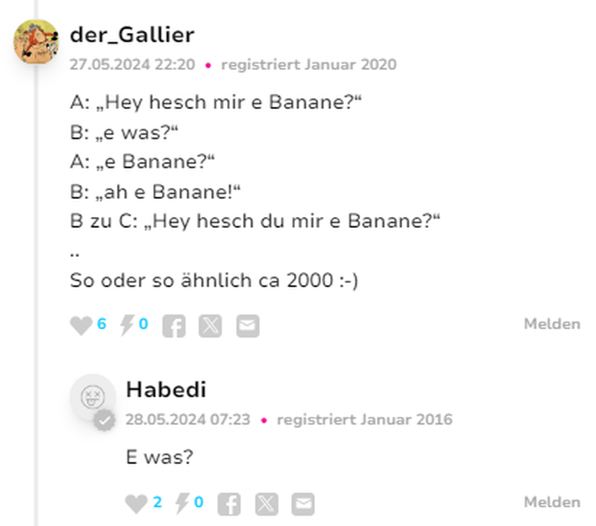 Jungedjargon watson Userinput