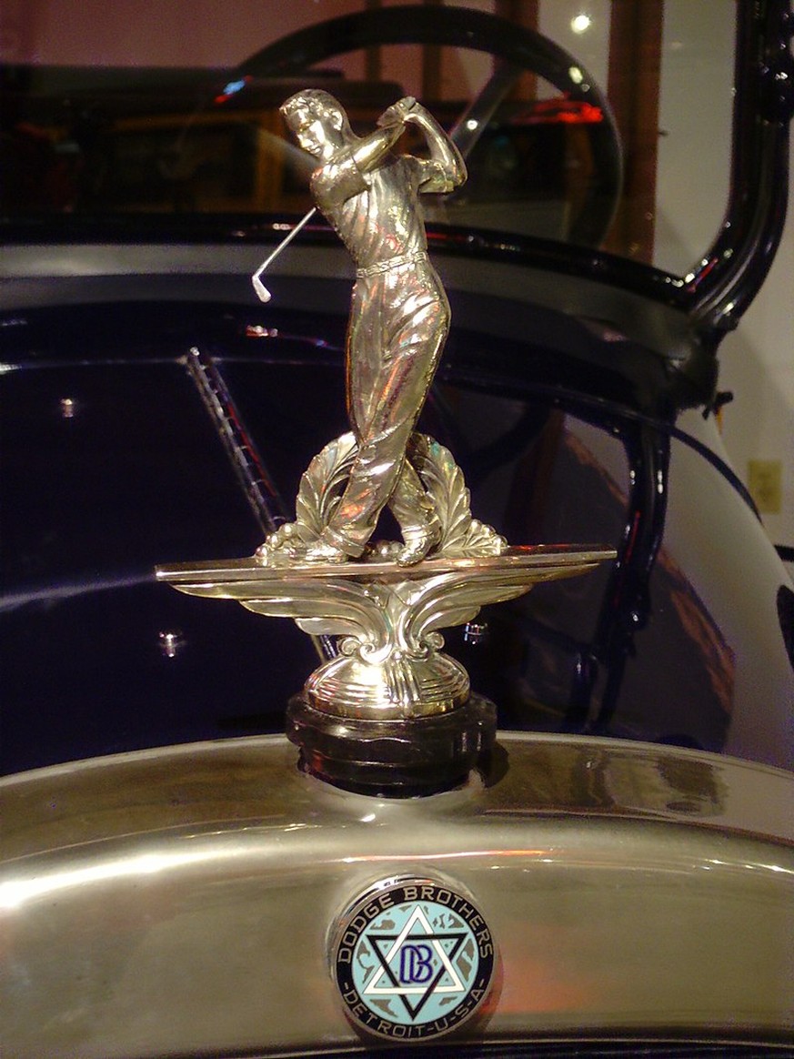 kühlerfiguren art deco retro history motor auto kunst https://commons.wikimedia.org/w/index.php?title=Special:Search&amp;limit=500&amp;offset=0&amp;profile=default&amp;search=radiator+mascot&amp;advan ...