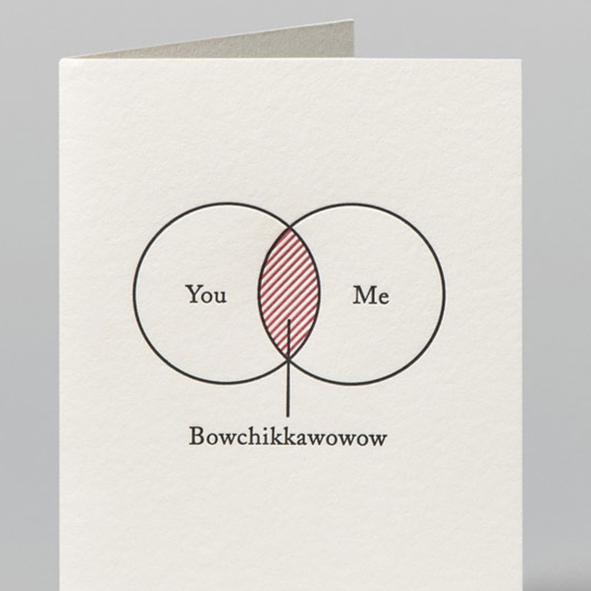 funny valentine's cards valentinskarten lustig https://www.etsy.com/listing/219111594/14-february-to-do-list-you-funny-cheeky?ref=related-1&amp;zanpid=10723_1549369457_b0e77bd00c6e5342d7ee72f2d5a ...