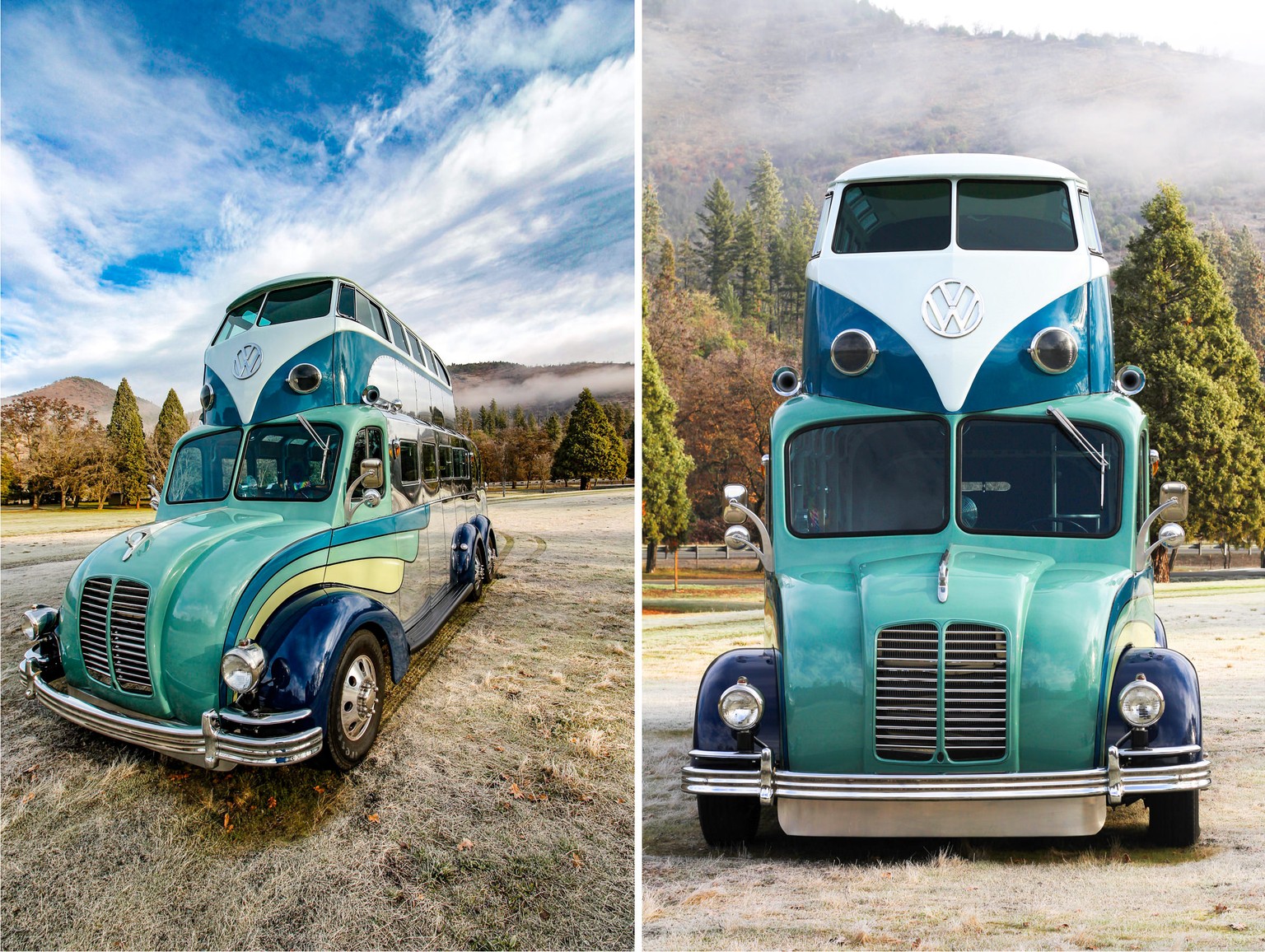 randy grubb happy bus auto motor custom kustom kulture kalifornien https://silodrome.com/randy-grubb-magic-bus/