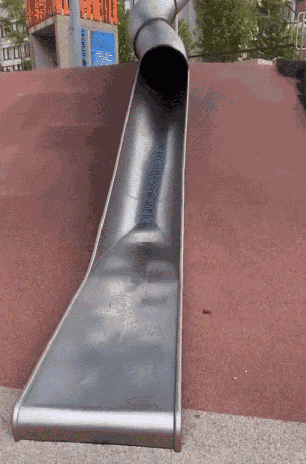 Animiertes GIF