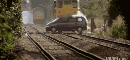 Animiertes GIF