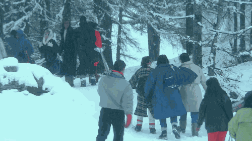 Animiertes GIF