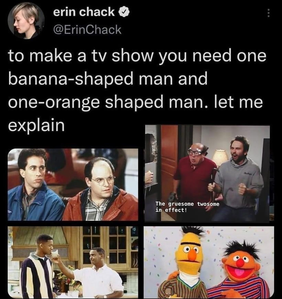 Film Memes

https://imgur.com/t/movies/aD8mDm8