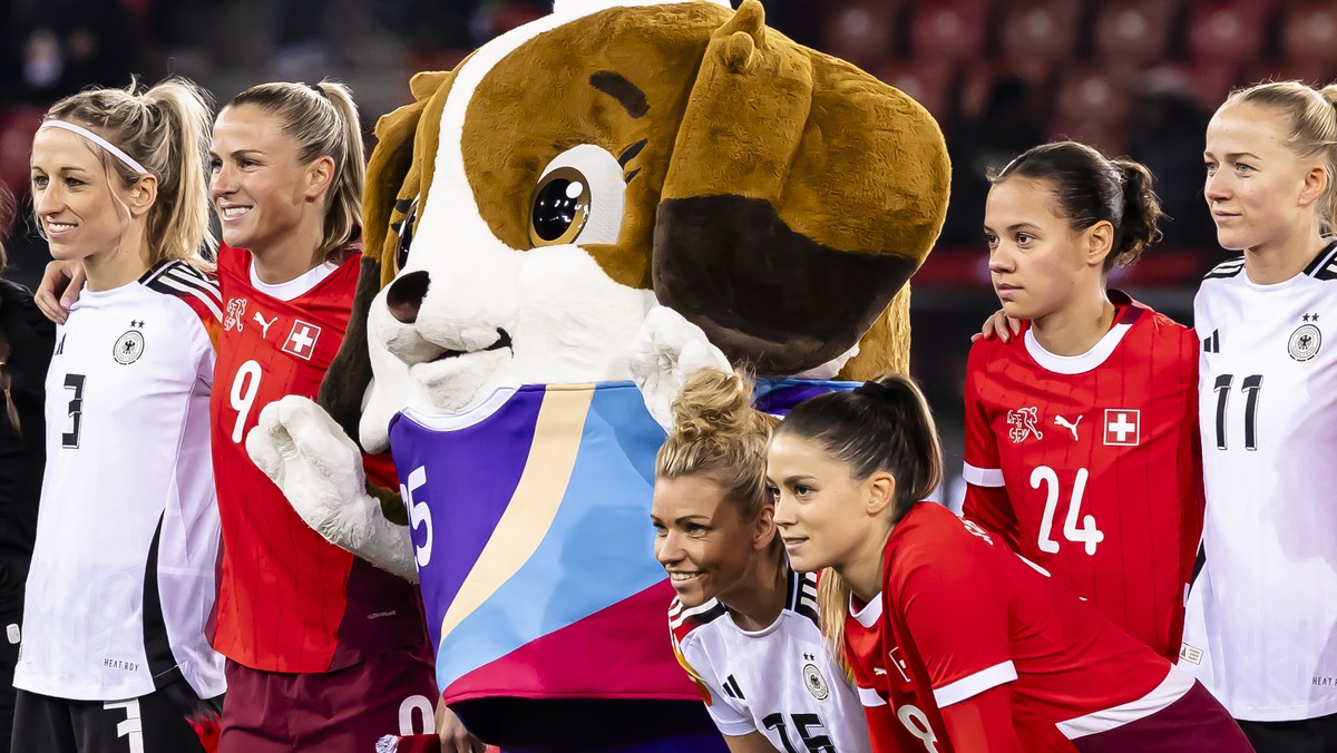 Heute-kennen-wir-die-Gegnerinnen-der-Frauen-Nati-an-der-Heim-EM-wen-w-nschst-du-dir-