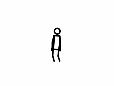 Animiertes GIF