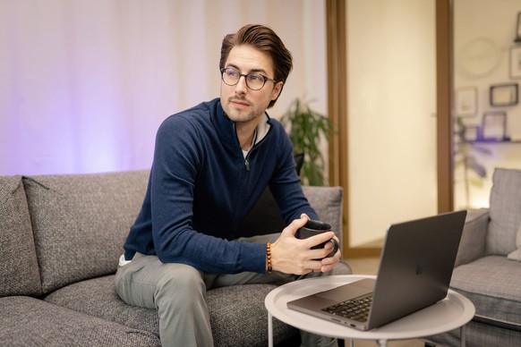 Finanzfabio alias Fabio Marchesin