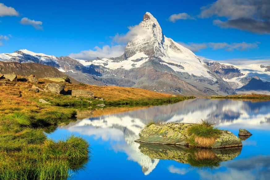 Zermatt