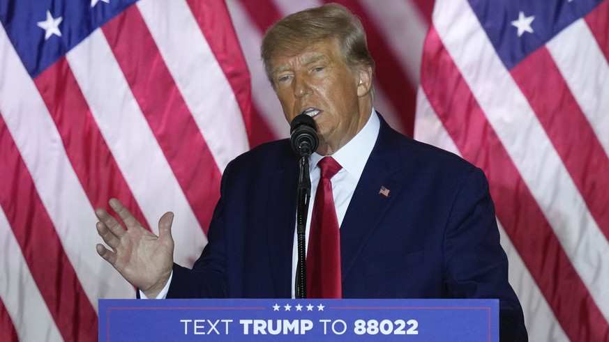 Capitol commission withdraws: Trump need not go for Benedict XVI’s health status unchanged and stable