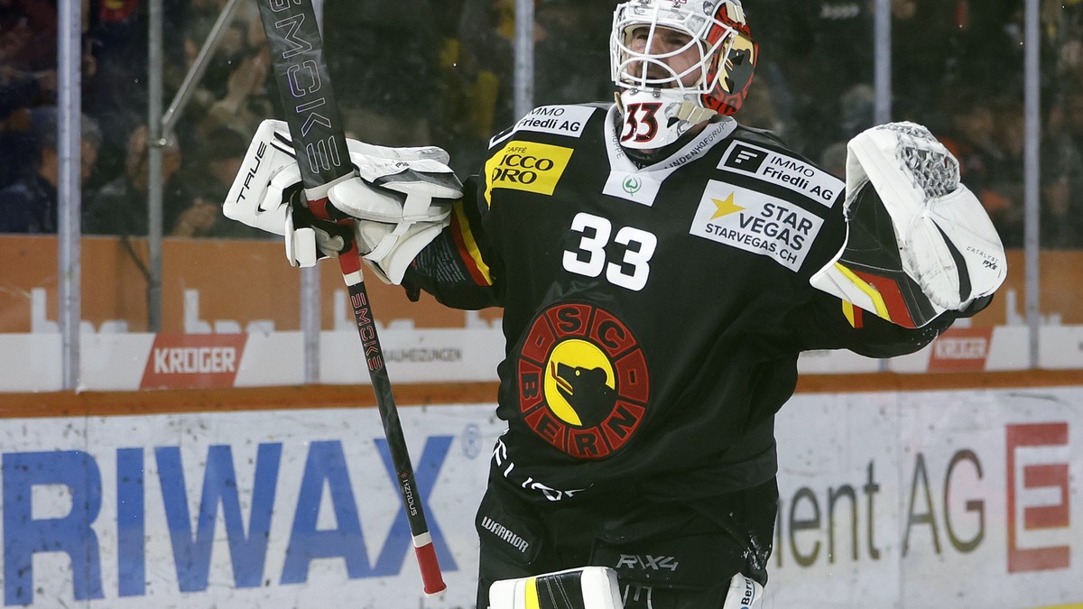 SCB-siegt-nach-Trainerwechsel-ZSC-taucht-gegen-Ambri-Davoser-Wende-in-Kloten
