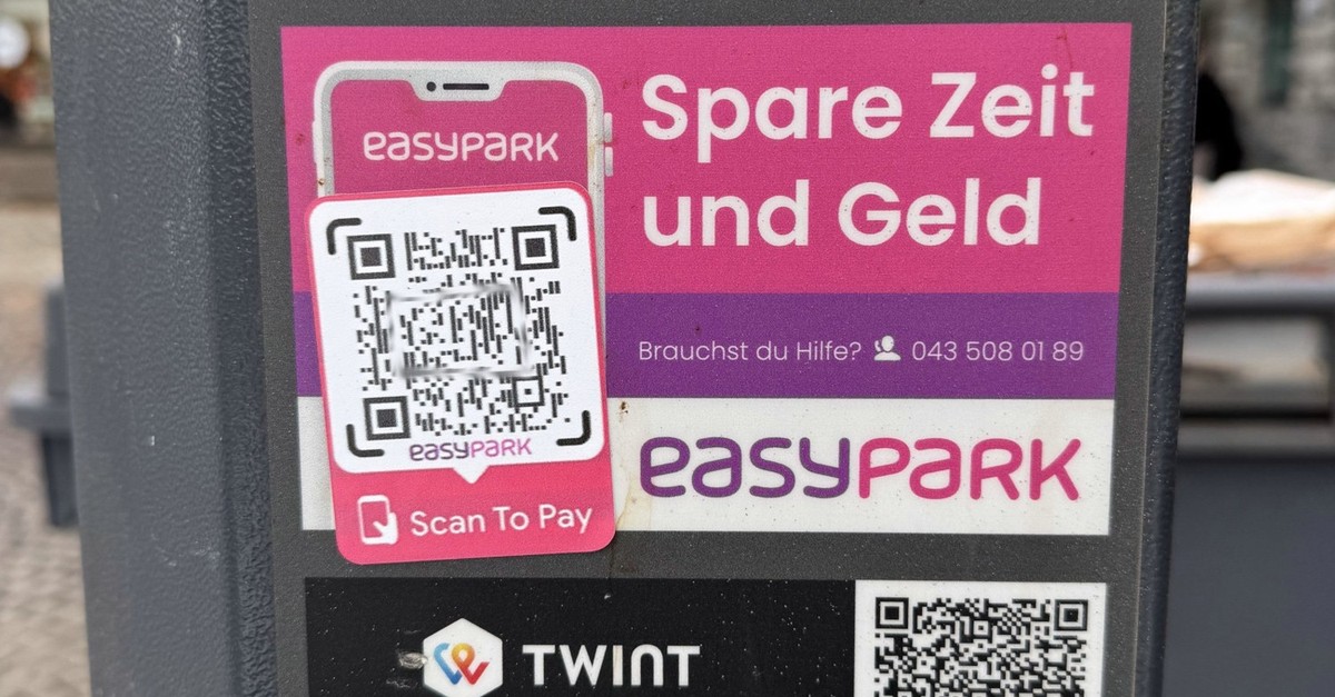 -twint-betr-ger-zu-180-tagen-freiheitsstrafe-verurteilt