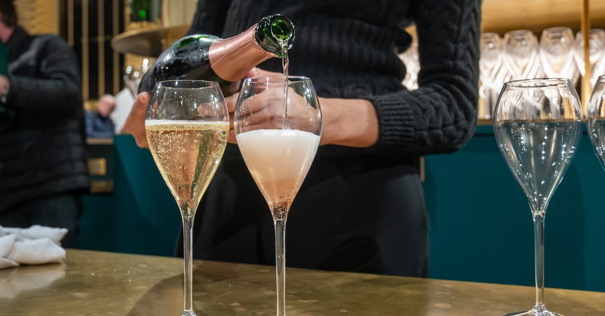 Neue-Empfehlungen-zu-Alkoholkonsum-Bundesrat-soll-Studie-abwarten