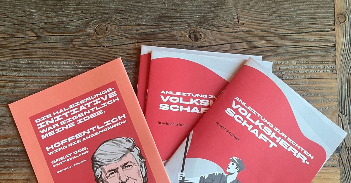 Wenn-Donald-Trump-f-r-die-SRG-Halbierung-weibelt