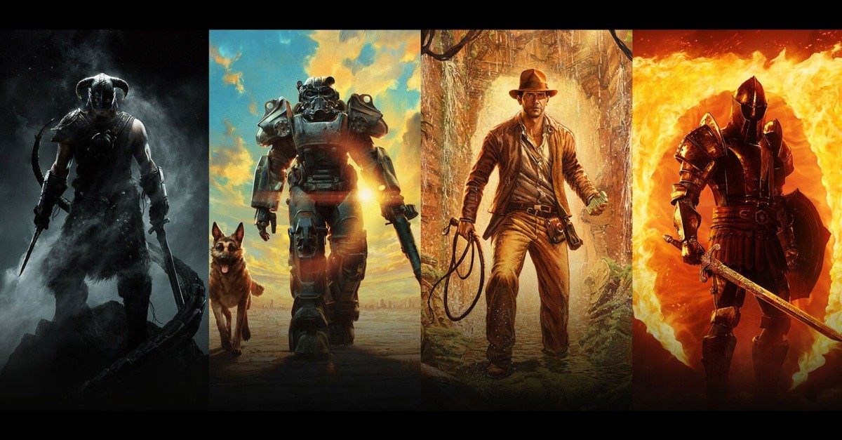 diese-neuen-games-hat-nintendo-gerade-enth-llt