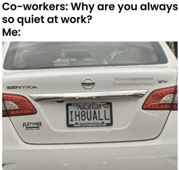Job Memes Arbeit Memes
