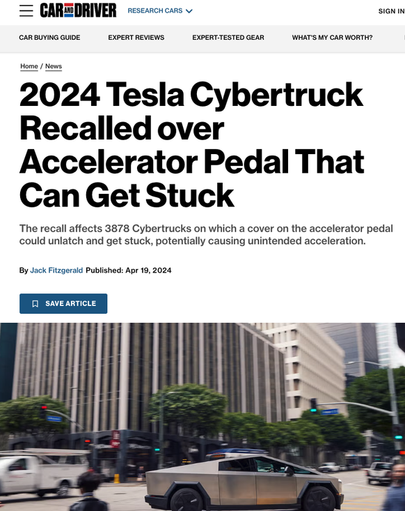https://www.caranddriver.com/news/a60538687/2024-tesla-cybertruck-recall/