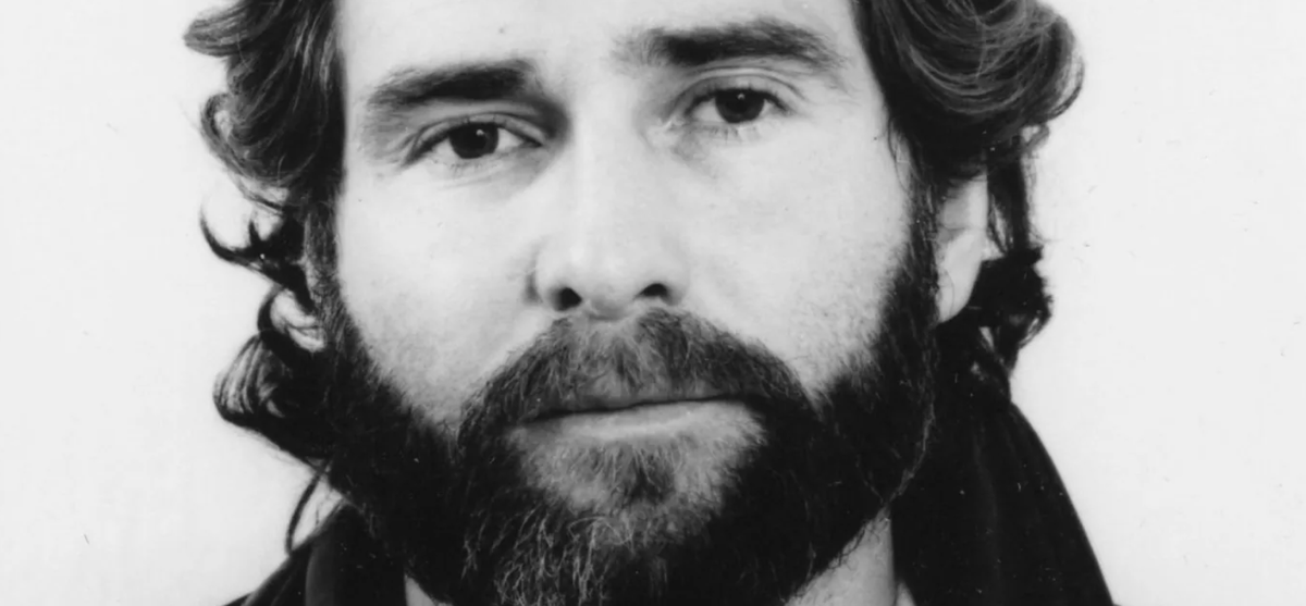 En cavale depuis 36 ans, le Jurassien Marco Müller est décédé dans son village d'origine de Bassecourt le 26 février dernier.