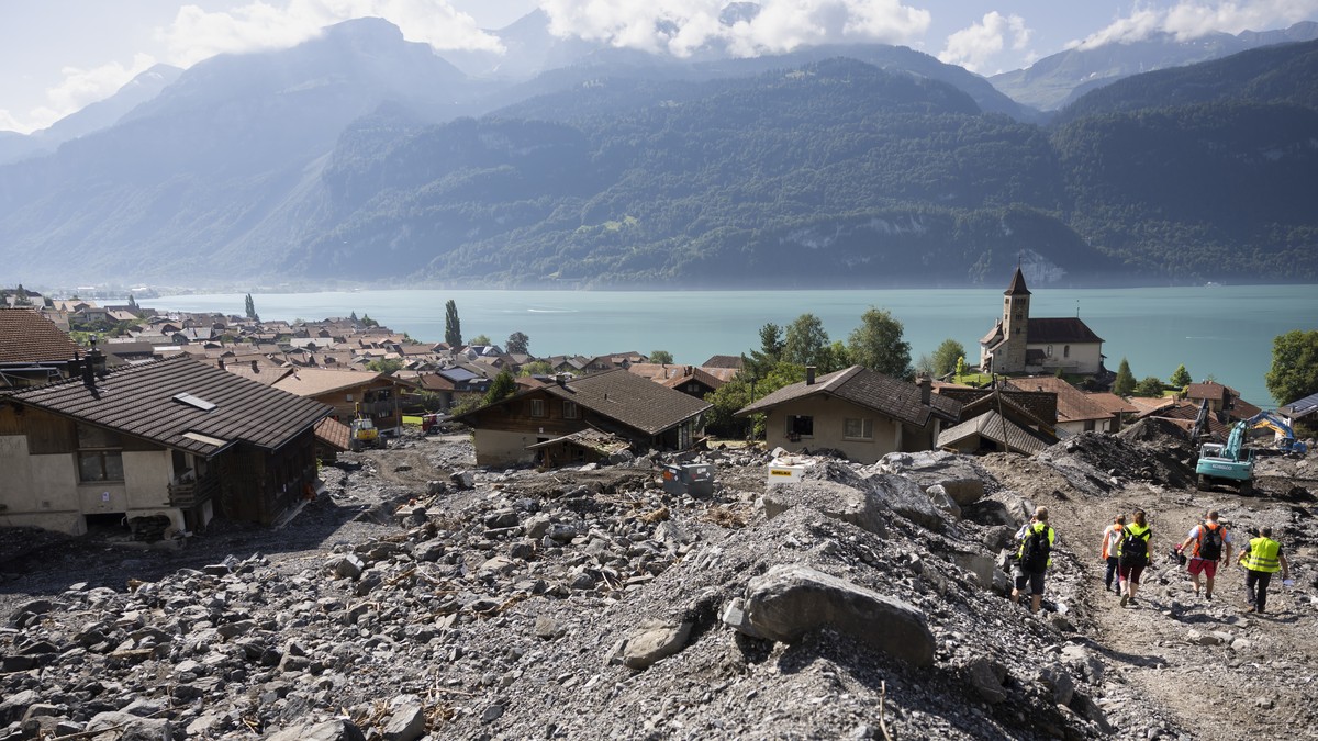 Die-Schweizer-Klimafalle-Brienz-BE-und-Brienz-GR-sind-nur-der-Anfang