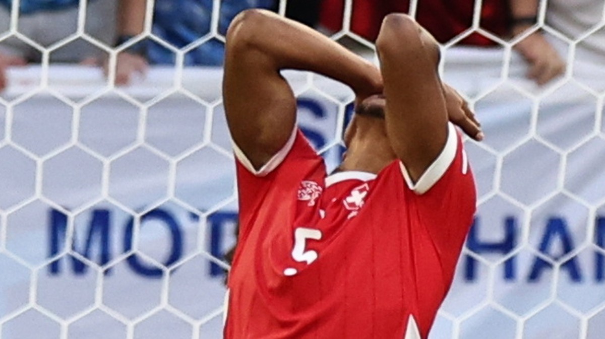 Auf-diese-wunderbare-Schweizer-EM-Party-folgt-ein-heftiger-Kater