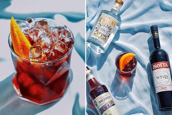 no-groni alkoholfrei negroni drinks trinken alkohol schweiz https://jsotta.ch/wp-content/uploads/2021/10/Rezepte-Jsotta-Virgin-Negroni-1.jpg